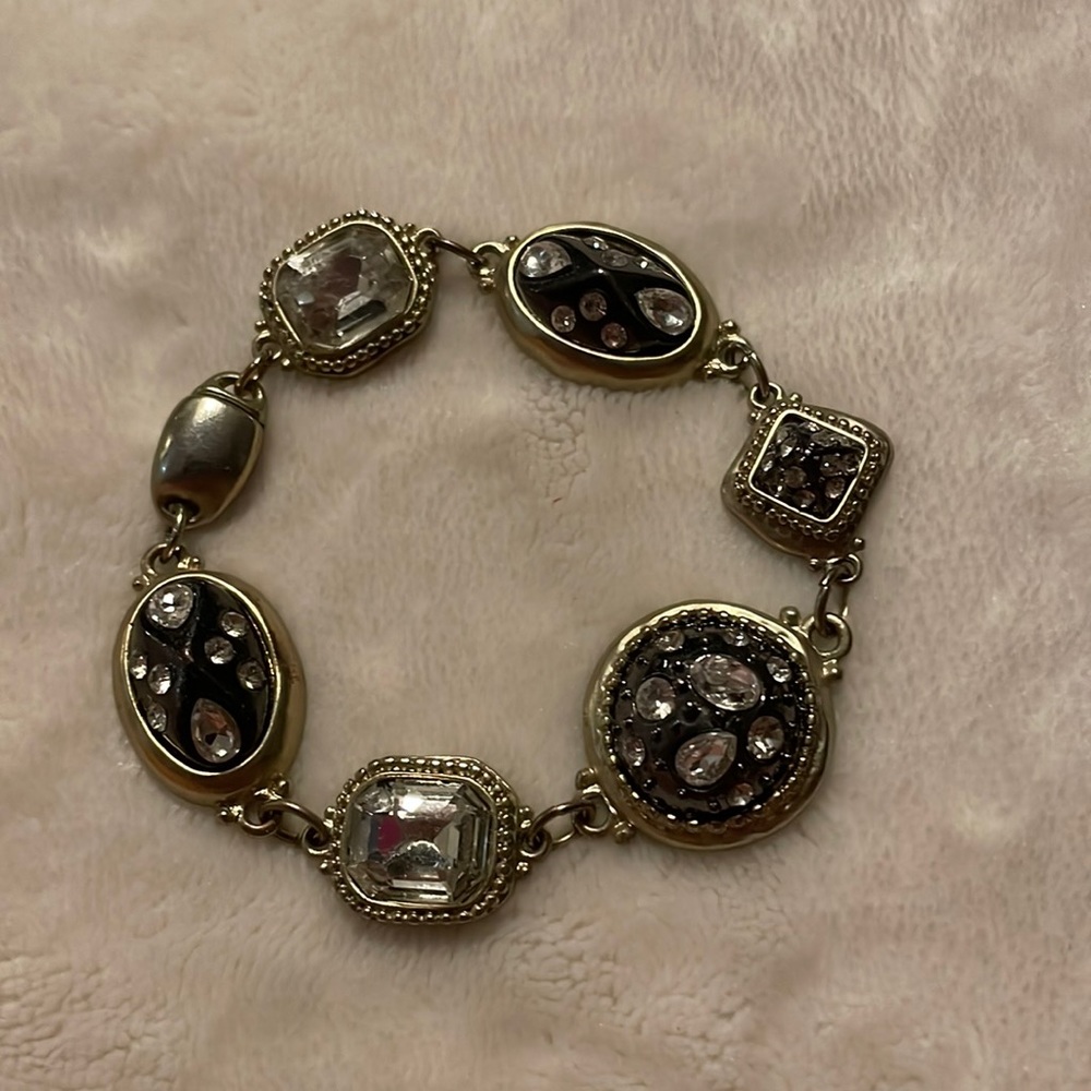 🪩Bracelet🪩 - Picture 4 of 5